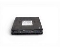 Módulo electrónico, Bmw Serie 5 Berlina (E60) 525xi 2005, 692731002