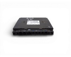 Módulo electrónico, Bmw Serie 5 Berlina (E60) 525xi 2005, 692731002