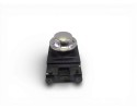 Mando multifuncion, Bmw Serie 5 Berlina (E60) 525xi 2005, 6944884