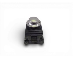 Mando multifuncion, Bmw Serie 5 Berlina (E60) 525xi 2005, 6944884