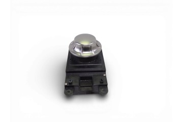 Mando multifuncion, Bmw Serie 5 Berlina (E60) 525xi 2005, 6944884