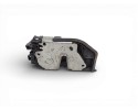Cerradura puerta delantera izquierda, Bmw Serie 5 Berlina (E60) 525xi 2005, 7167065