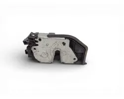 Cerradura puerta delantera izquierda, Bmw Serie 5 Berlina (E60) 525xi 2005, 7167065