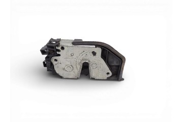 Cerradura puerta delantera izquierda, Bmw Serie 5 Berlina (E60) 525xi 2005, 7167065