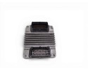 Centralita motor uce, Daewoo Kalos 1.4 Se 2004, 96394312
