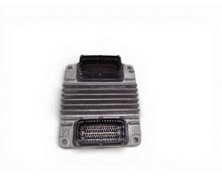 Centralita motor uce, Daewoo Kalos 1.4 Se 2004, 96394312