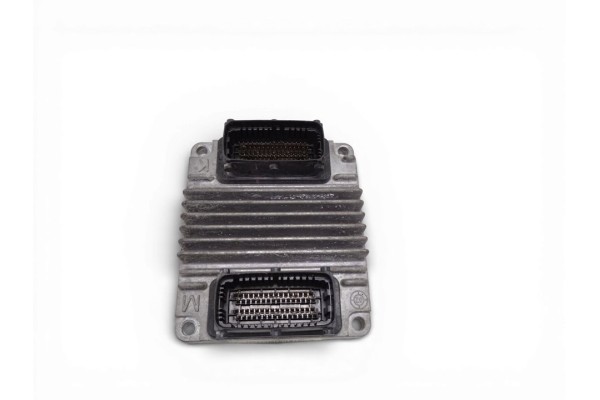Centralita motor uce, Daewoo Kalos 1.4 Se 2004, 96394312