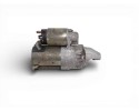 Motor arranque, Daewoo Kalos 1.4 Se 2004