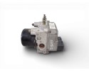 Abs, Daewoo Kalos 1.4 Se 2004, 12202512