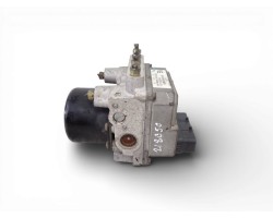 Abs, Daewoo Kalos 1.4 Se 2004, 12202512