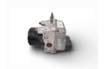 Abs, Daewoo Kalos 1.4 Se 2004, 12202512