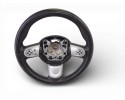 Volante, Mini Mini (R56) One 2008