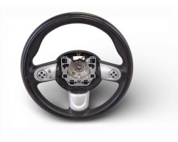 Volante, Mini Mini (R56) One 2008