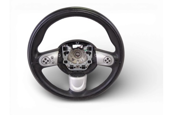 Volante, Mini Mini (R56) One 2008
