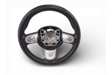 Volante, Mini Mini (R56) One 2008
