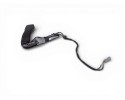 Pretensor airbag izquierdo, Mini Mini (R56) One 2008, 2756837