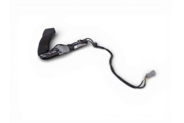 Pretensor airbag izquierdo, Mini Mini (R56) One 2008, 2756837