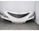 Paragolpes delantero, Ssangyong Actyon 200 Xdi 2010