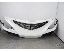 Paragolpes delantero, Ssangyong Actyon 200 Xdi 2010
