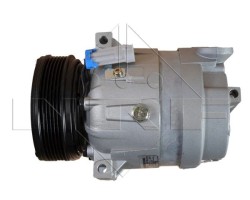 NRF 32021 Compressor air conditioning