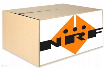 NRF 32021 Compressor air conditioning Part manufacturer NRF