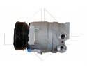 NRF 32021 Compressor air conditioning Catalog number of the part 32021