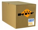 NRF 32021 Compressor air conditioning Car type passenger cars