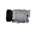 NRF 32021 Compressor air conditioning Catalog number of substitutes ACAUTO AC 01DL061 ACAUTO AC 03XX10 ACAUTO AC 04DL02 ACAUTO A