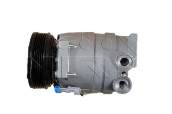 NRF 32021 Compressor air conditioning Catalog number of substitutes ACAUTO AC 01DL061 ACAUTO AC 03XX10 ACAUTO AC 04DL02 ACAUTO A