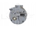NRF 32021 Compressor air conditioning Compressor ID V5
