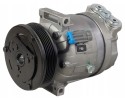 Air conditioning compressor 32021 NRF