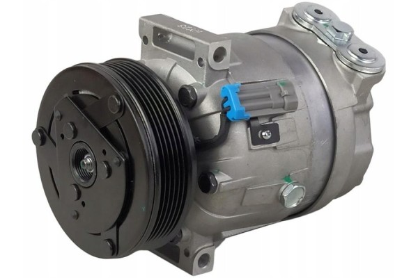 Air conditioning compressor 32021 NRF