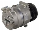 Air conditioning compressor 32021 NRF