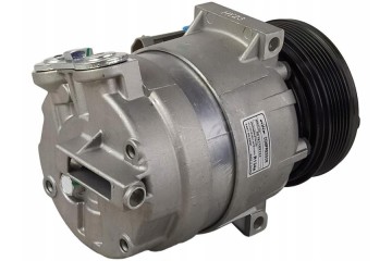 Air conditioning compressor 32021 NRF