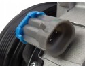 Air conditioning compressor 32021 NRF