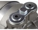 Air conditioning compressor 32021 NRF