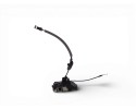 Cerradura puerta delantera derecha, Ford Fiesta (CE1) ST-Line 2022, H1BAA21812SE