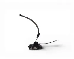 Cerradura puerta delantera derecha, Ford Fiesta (CE1) ST-Line 2022, H1BAA21812SE