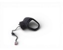 Retrovisor derecho, Ford Fiesta (CE1) ST-Line 2022