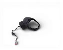 Retrovisor derecho, Ford Fiesta (CE1) ST-Line 2022
