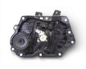 Elevalunas delantero derecho, Ford Fiesta (CE1) ST-Line 2022, N1BBA23200BA