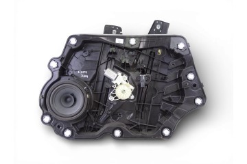 Elevalunas delantero derecho, Ford Fiesta (CE1) ST-Line 2022, N1BBA23200BA
