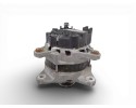 Alternador, Renault Captur I Adventure 2016, 231008918R
