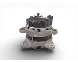 Alternador, Renault Captur I Adventure 2016, 231008918R