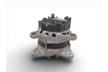 Alternador, Renault Captur I Adventure 2016, 231008918R