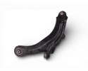 Brazo suspension inferior delantero derecho, Renault Captur I Adventure 2016, 545052737R