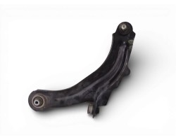 Brazo suspension inferior delantero derecho, Renault Captur I Adventure 2016, 545052737R