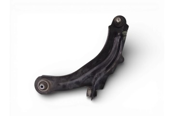 Brazo suspension inferior delantero derecho, Renault Captur I Adventure 2016, 545052737R