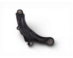 Brazo suspension inferior delantero izquierdo, Renault Captur I Adventure 2016