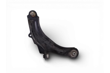 Brazo suspension inferior delantero izquierdo, Renault Captur I Adventure 2016